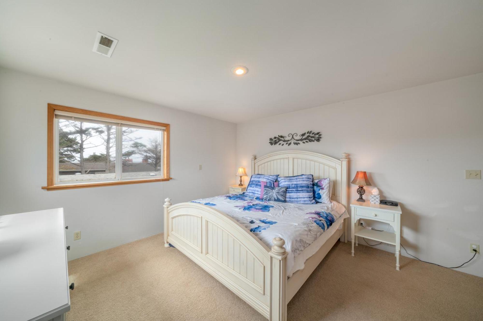Sandpiper Beach House Cannon Beach Ngoại thất bức ảnh