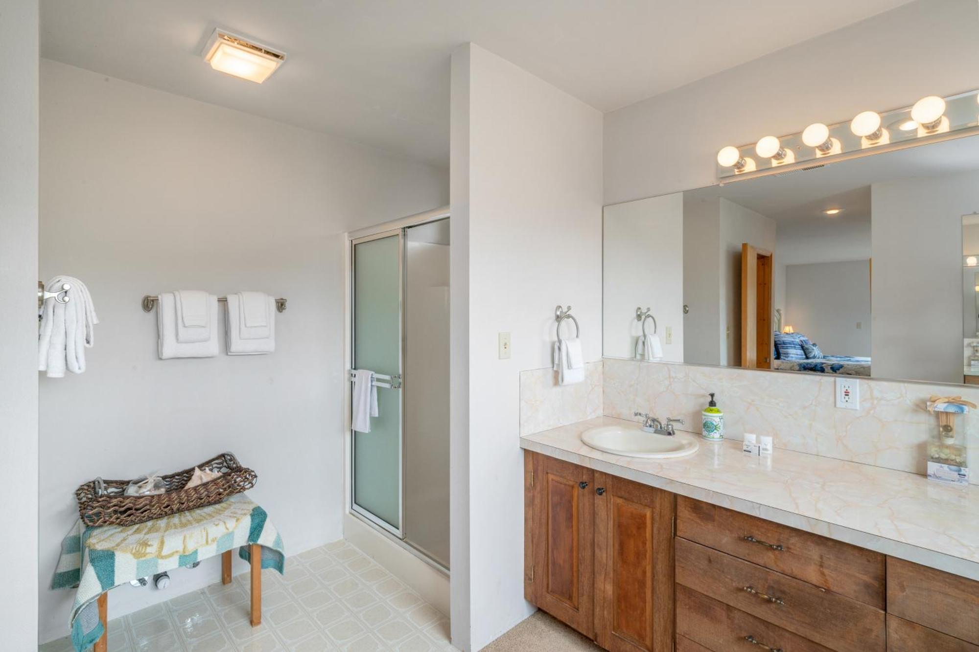 Sandpiper Beach House Cannon Beach Ngoại thất bức ảnh